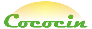 COCOCIN logo