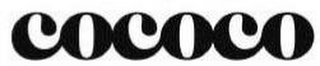 COCOCO logo