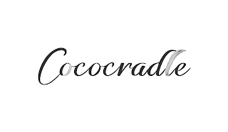COCOCRADLE logo