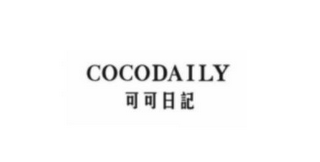 COCODAILY logo