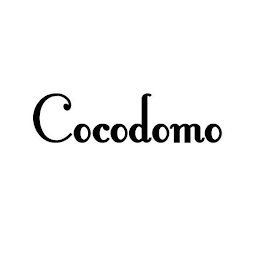 COCODOMO logo