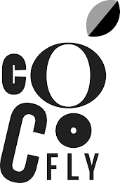 COCOFLY logo