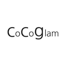 COCOGLAM logo