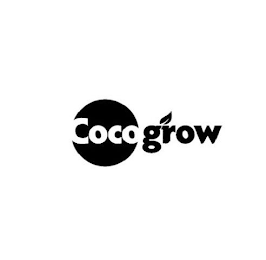 COCOGROW logo