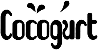 COCOGURT logo