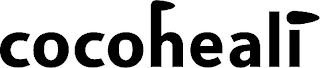 COCOHEALI logo