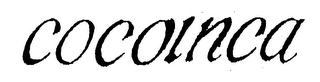 COCOINCA logo
