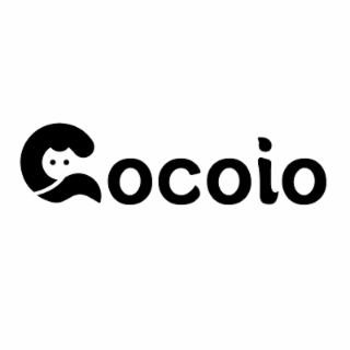 COCOIO logo
