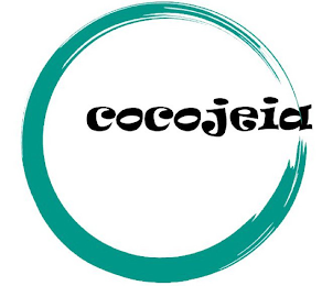 COCOJEIA logo