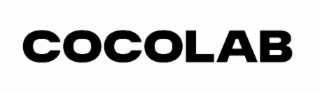 COCOLAB logo