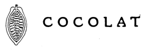 COCOLAT logo