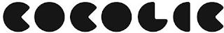 COCOLIC logo