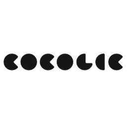 COCOLIC logo
