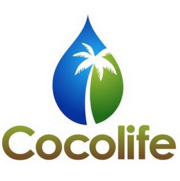 COCOLIFE logo