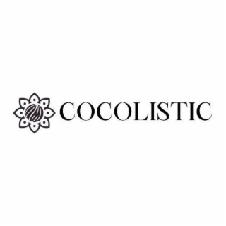 COCOLISTIC logo