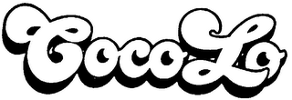 COCOLO logo