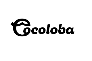 COCOLOBA logo