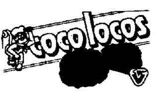 COCOLOCOS logo