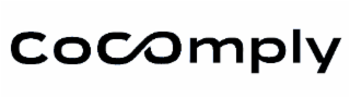 COCOMPLY logo