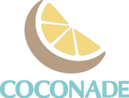 COCONADE logo