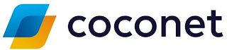 COCONET logo