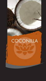 COCONILLA logo