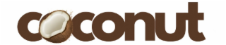 COCONUT logo