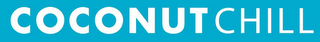 COCONUTCHILL logo