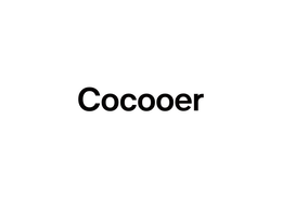 COCOOER logo