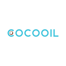 COCOOIL logo