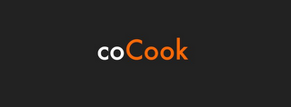 COCOOK logo