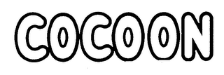 COCOON logo