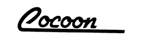 COCOON