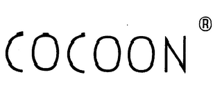 COCOON logo