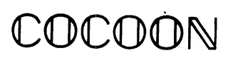 COCOON logo