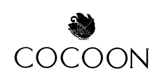 COCOON logo
