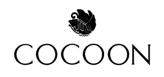 COCOON logo