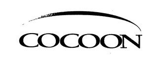 COCOON logo