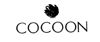 COCOON logo