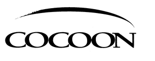 COCOON logo