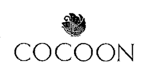 COCOON logo