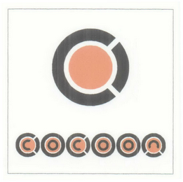 COCOON logo