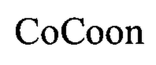 COCOON logo