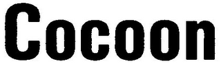 COCOON logo