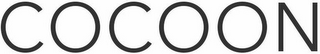 COCOON logo