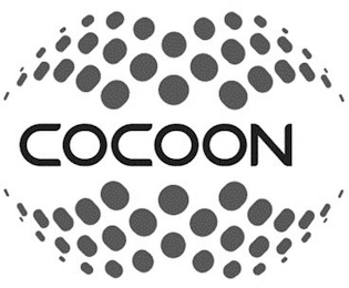 COCOON logo