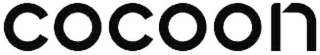 COCOON logo