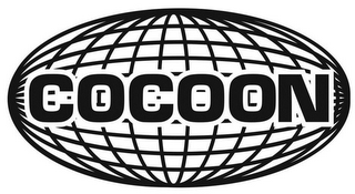 COCOON logo