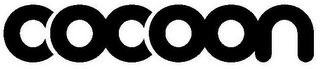 COCOON logo