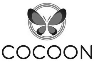 COCOON logo